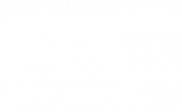 czech-inverted-2 czech-inverted-2